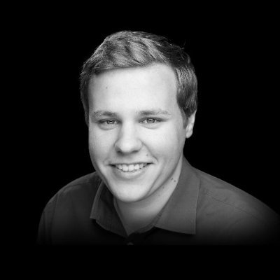 bobbybouwmann's avatar